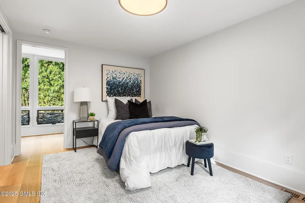 15 Audubon Lane Greenwich CT 06831