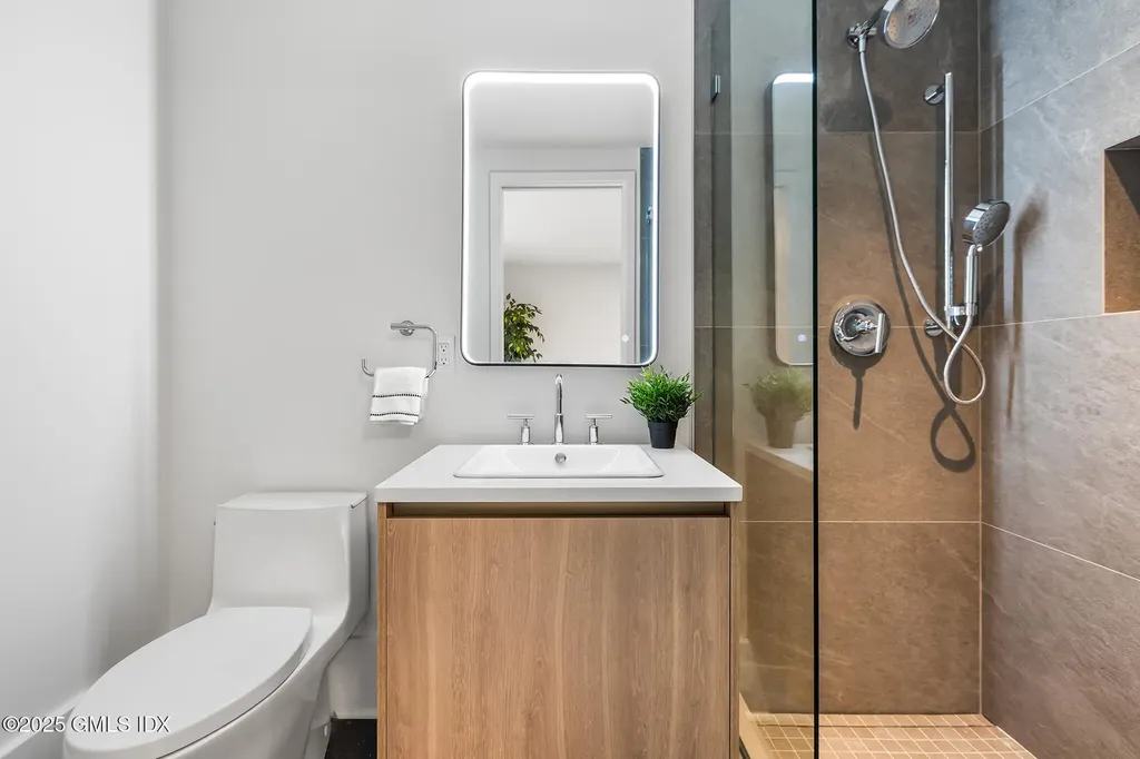 15 Audubon Lane Greenwich CT 06831