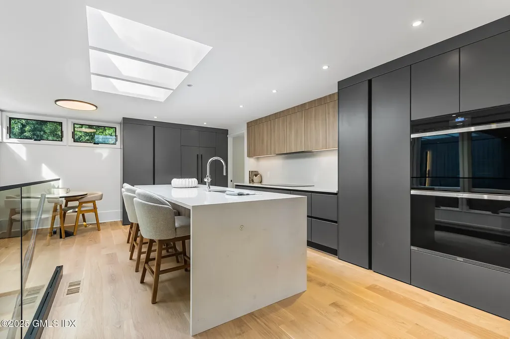 15 Audubon Lane Greenwich CT 06831