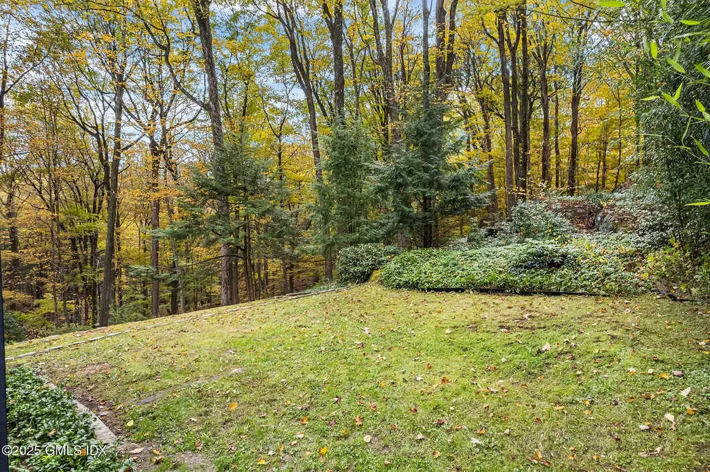 15 Audubon Lane Greenwich CT 06831