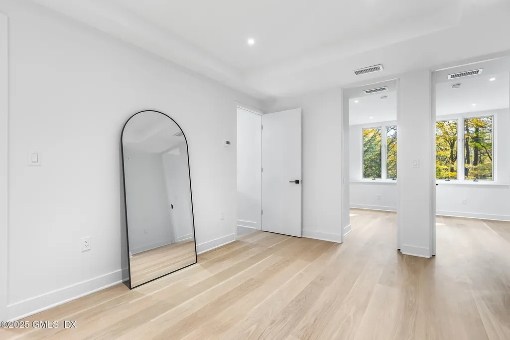 15 Audubon Lane Greenwich CT 06831