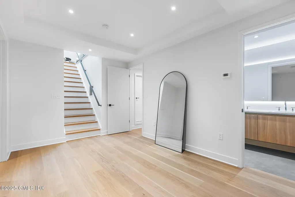 15 Audubon Lane Greenwich CT 06831