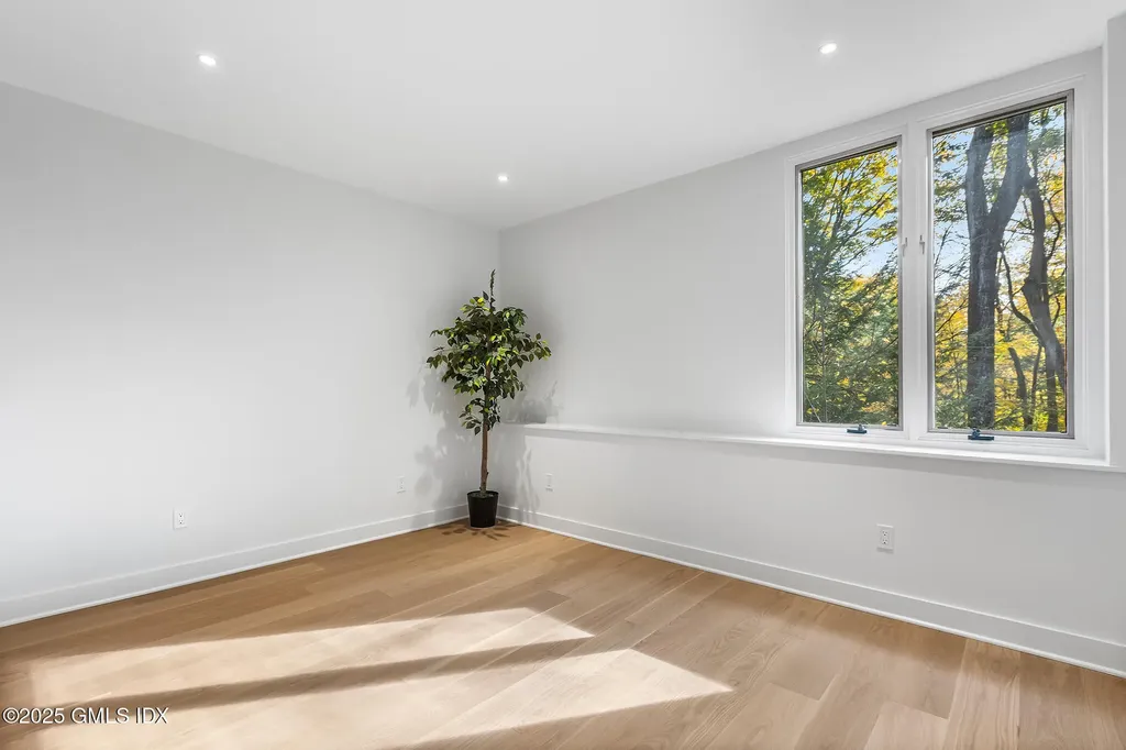 15 Audubon Lane Greenwich CT 06831