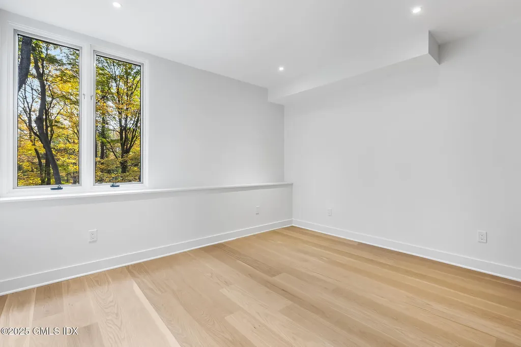 15 Audubon Lane Greenwich CT 06831