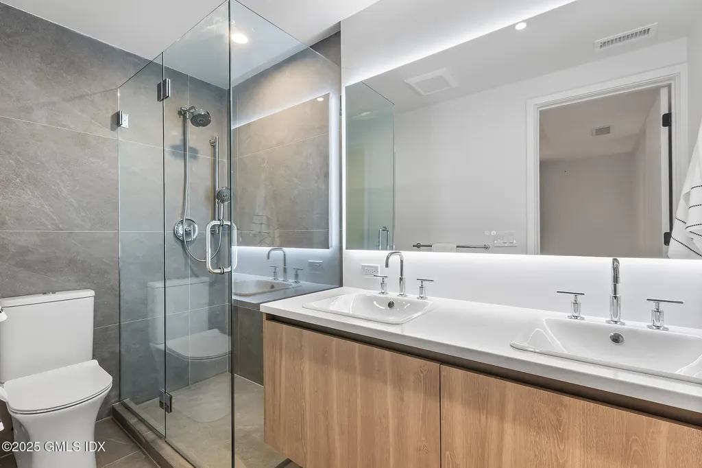 15 Audubon Lane Greenwich CT 06831