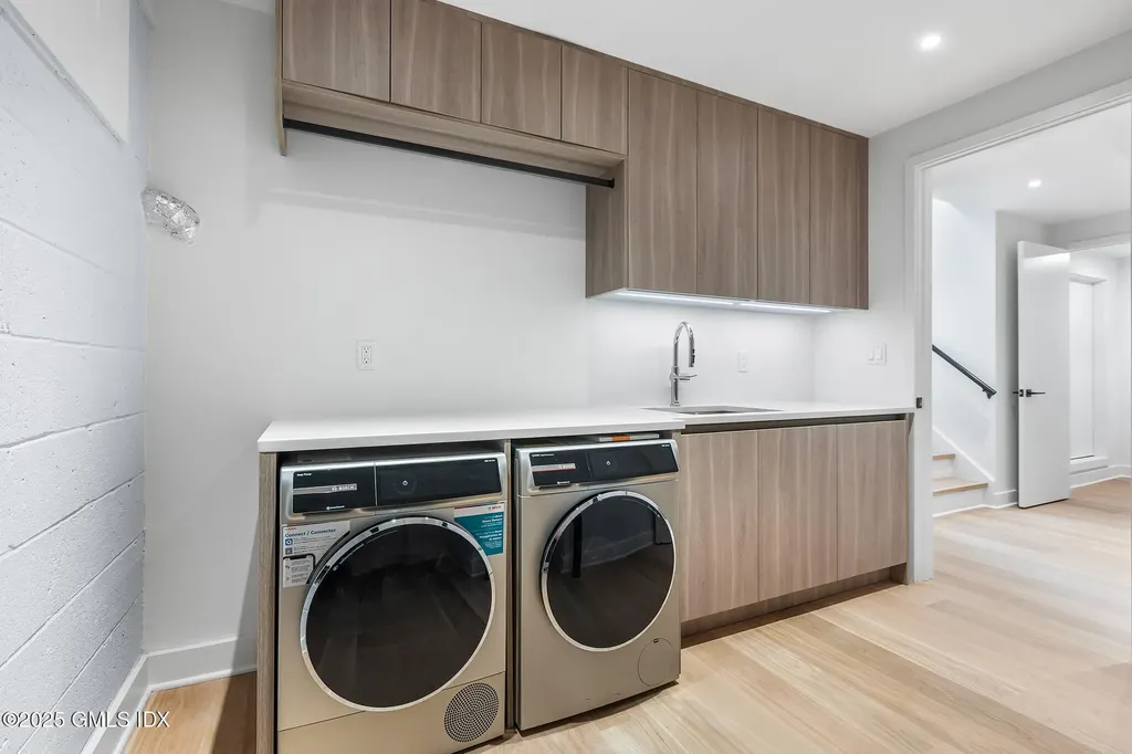 15 Audubon Lane Greenwich CT 06831