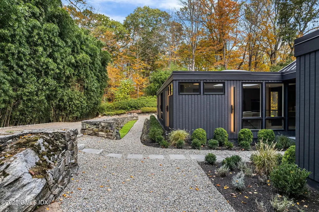 15 Audubon Lane Greenwich CT 06831