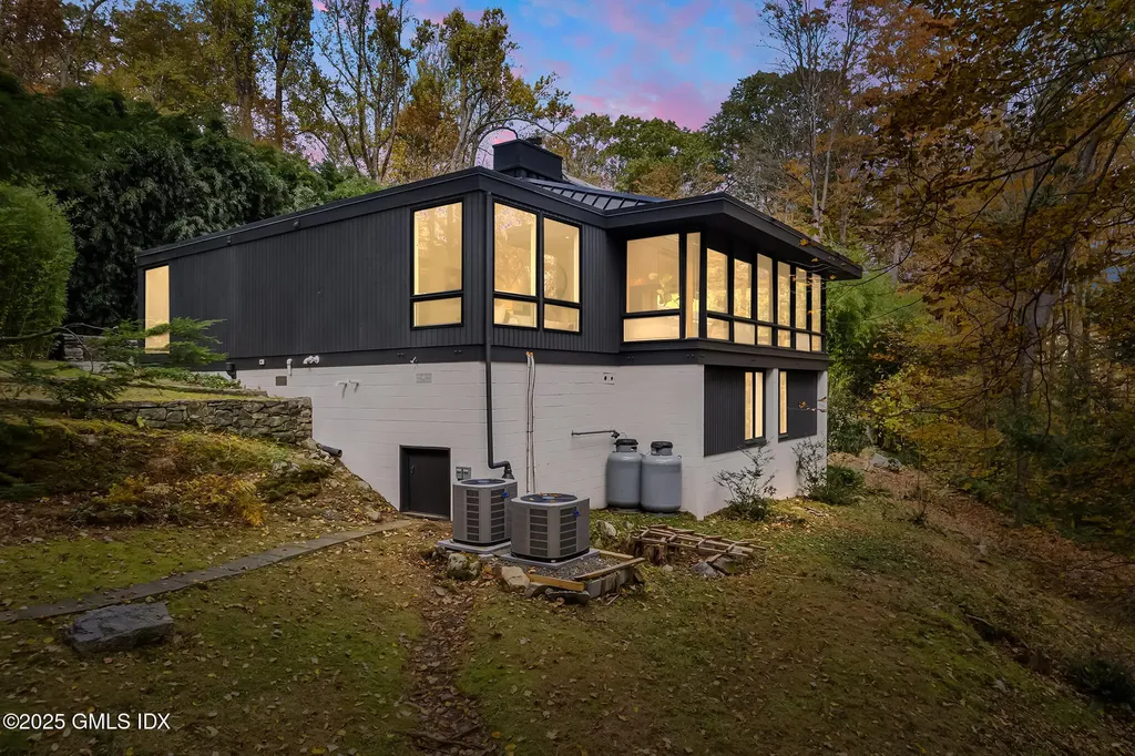 15 Audubon Lane Greenwich CT 06831