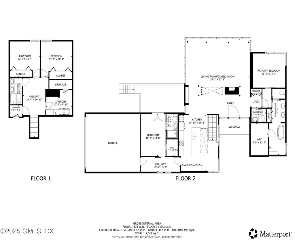 15 Audubon Lane Greenwich CT 06831
