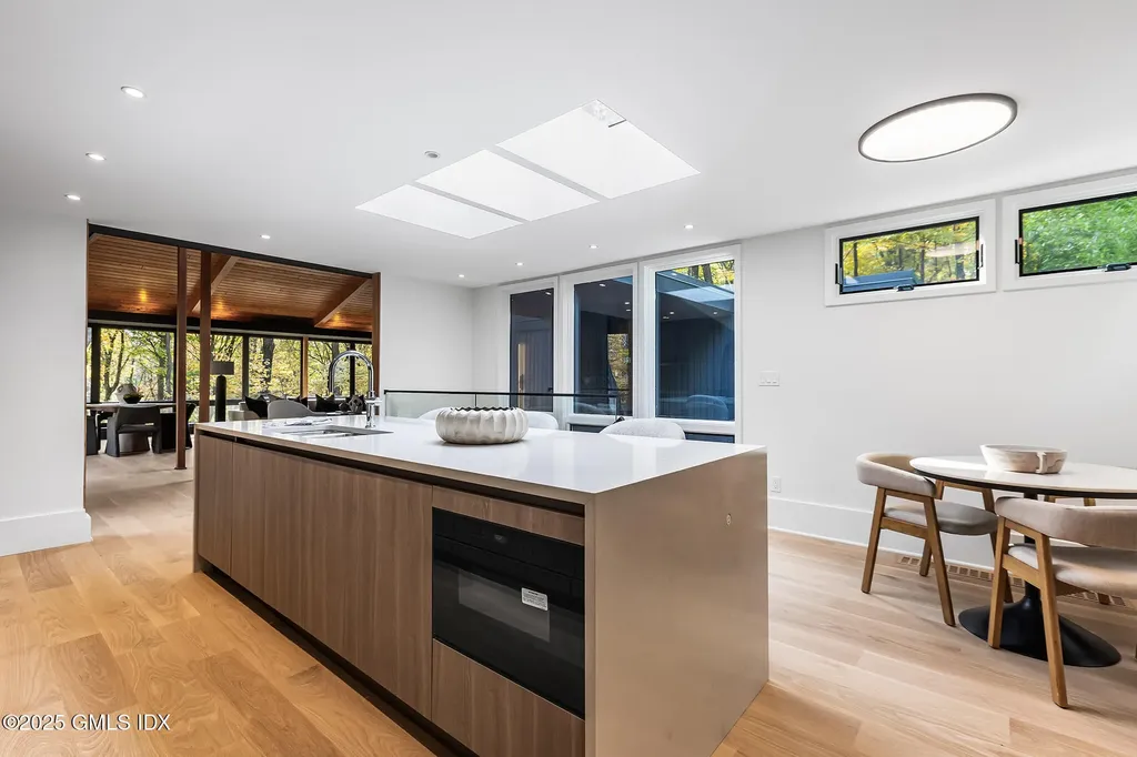 15 Audubon Lane Greenwich CT 06831