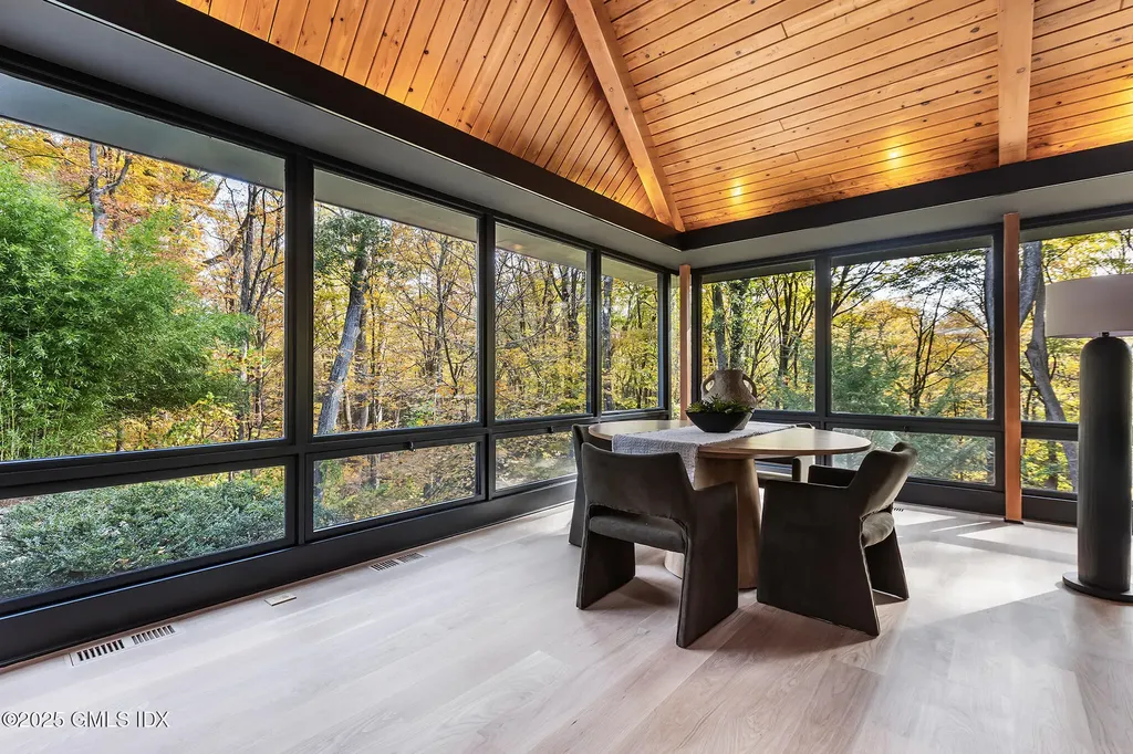 15 Audubon Lane Greenwich CT 06831