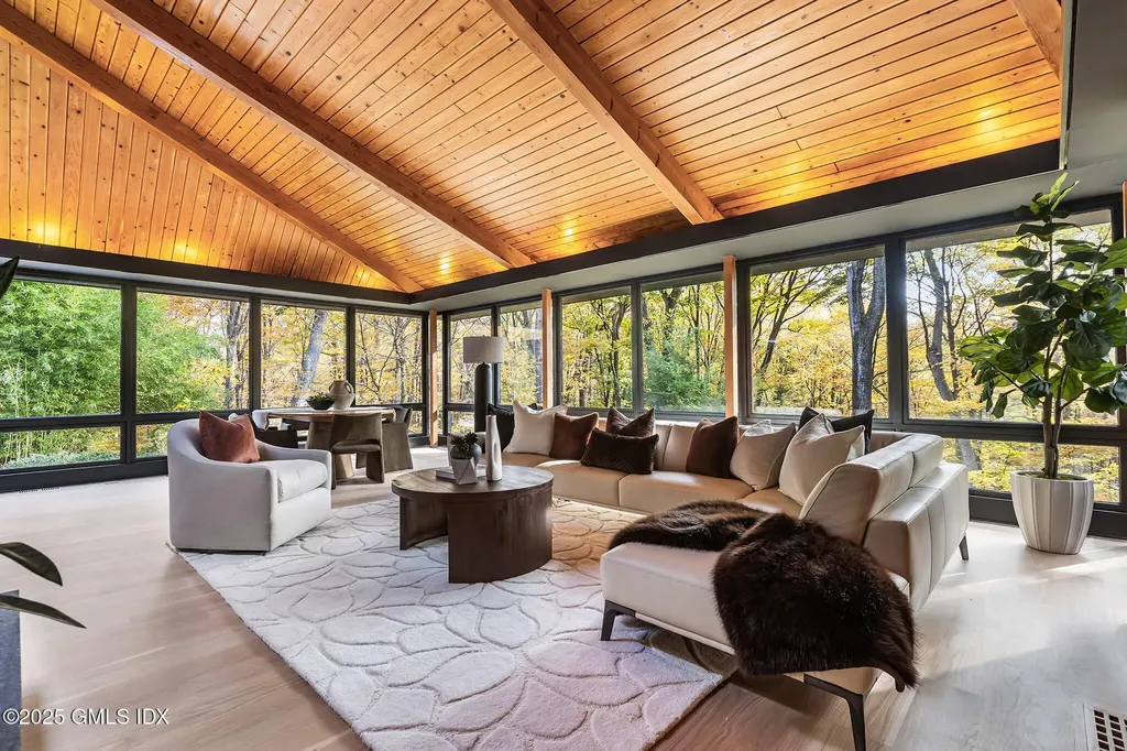 15 Audubon Lane Greenwich CT 06831