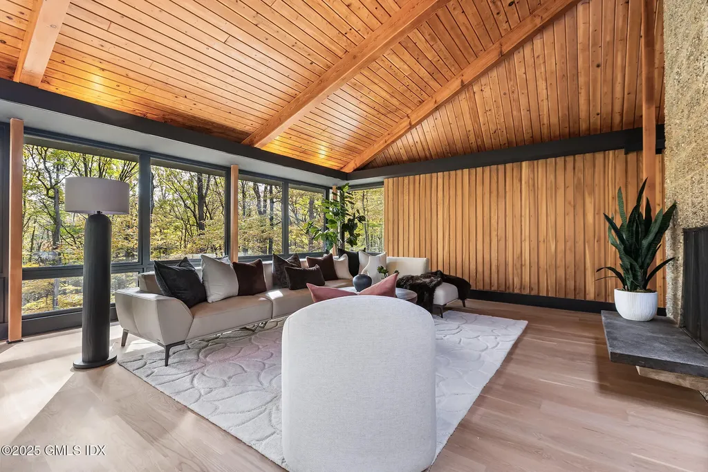 15 Audubon Lane Greenwich CT 06831