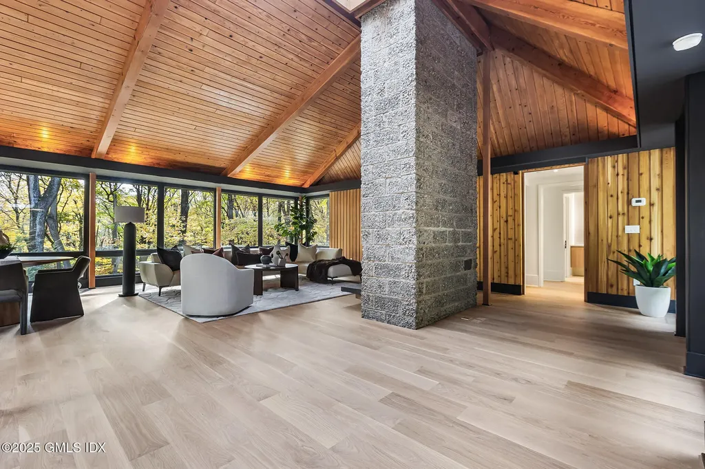 15 Audubon Lane Greenwich CT 06831