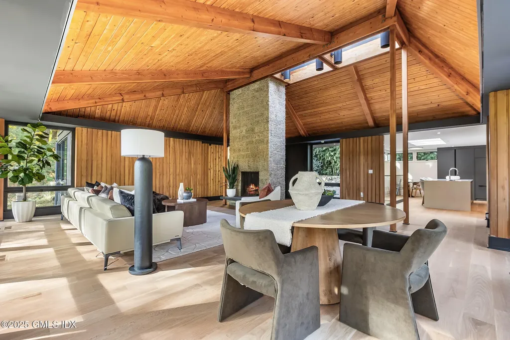 15 Audubon Lane Greenwich CT 06831