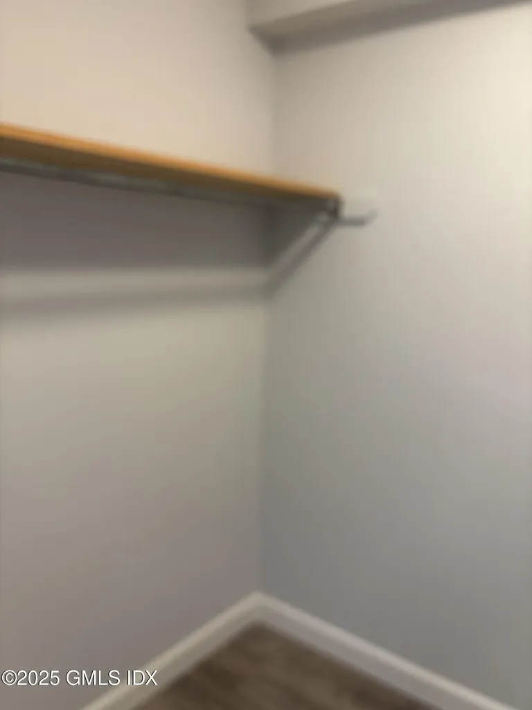 1465 E Putnam Avenue Old Greenwich CT 06870