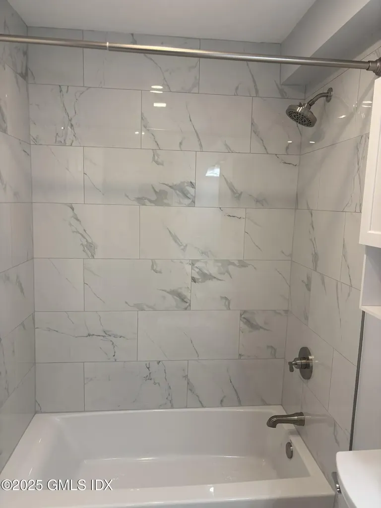 1465 E Putnam Avenue Old Greenwich CT 06870