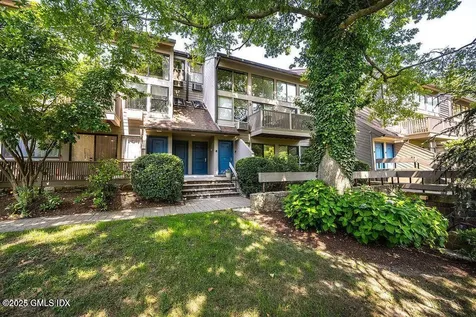 1465 E Putnam Avenue Old Greenwich CT 06870