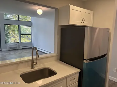 1465 E Putnam Avenue Old Greenwich CT 06870