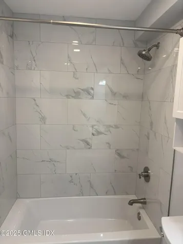 1465 E Putnam Avenue Old Greenwich CT 06870