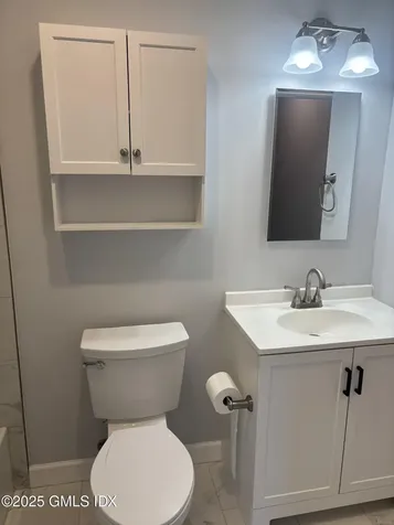 1465 E Putnam Avenue Old Greenwich CT 06870