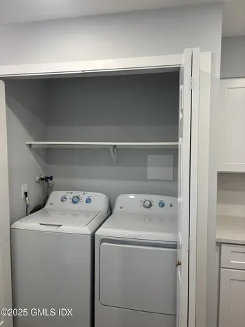 1465 E Putnam Avenue Old Greenwich CT 06870