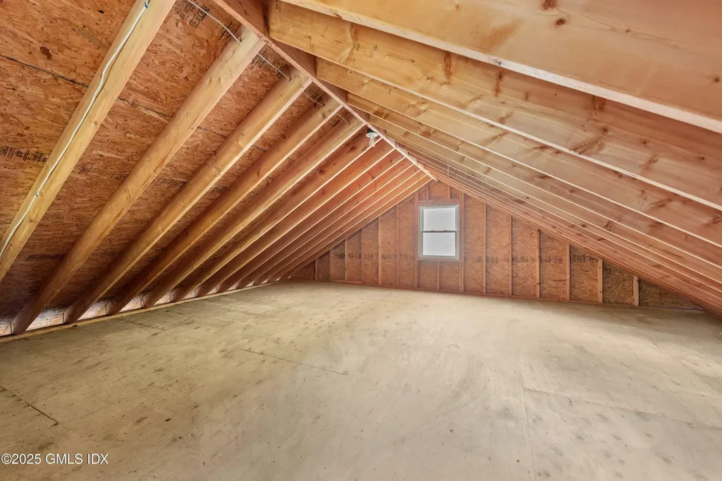 48 Meyer Place Riverside CT 06878