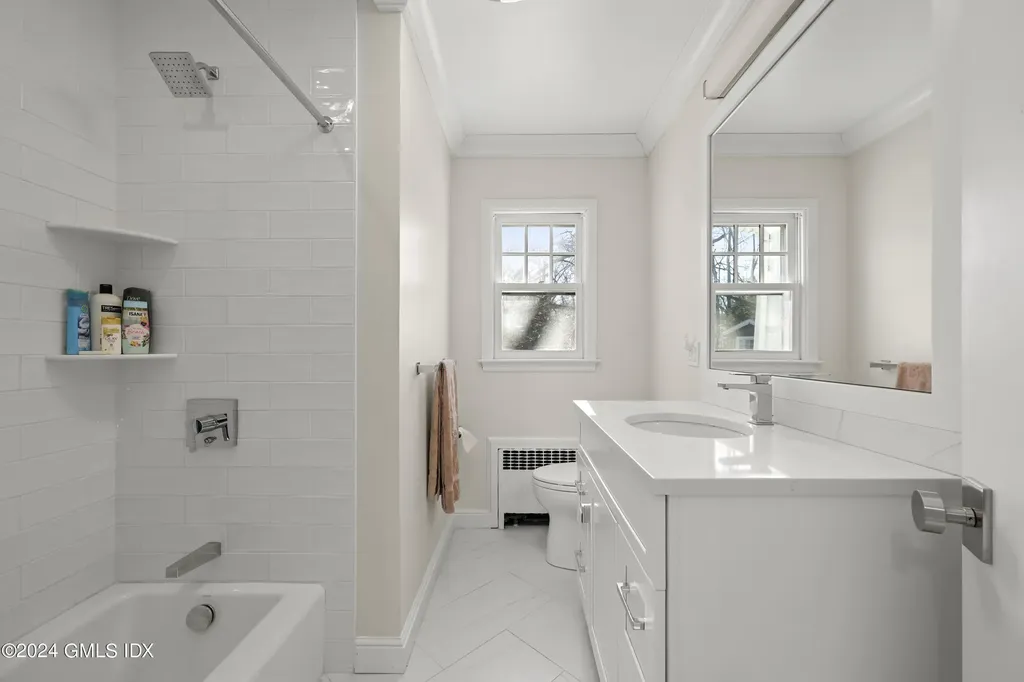 87 Bartina Lane Stamford CT 06902