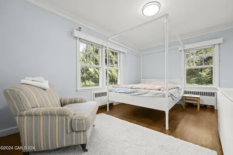 87 Bartina Lane Stamford CT 06902