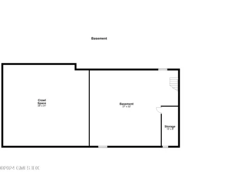 87 Bartina Lane Stamford CT 06902