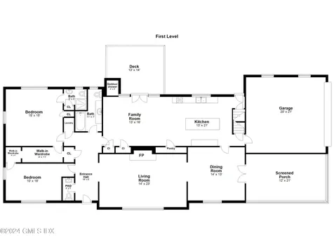 87 Bartina Lane Stamford CT 06902