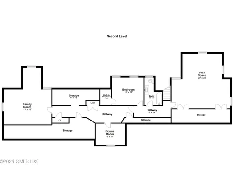 87 Bartina Lane Stamford CT 06902