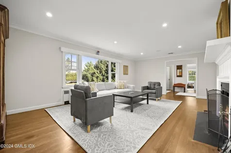 87 Bartina Lane Stamford CT 06902