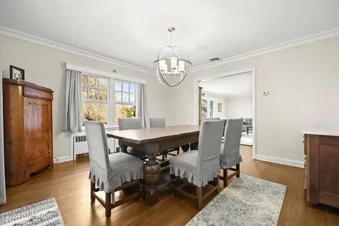 87 Bartina Lane Stamford CT 06902