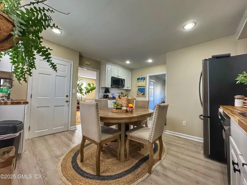 37 Gerry Street Greenwich CT 06830