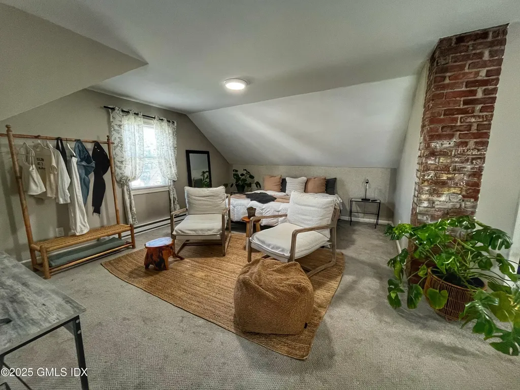 37 Gerry Street Greenwich CT 06830