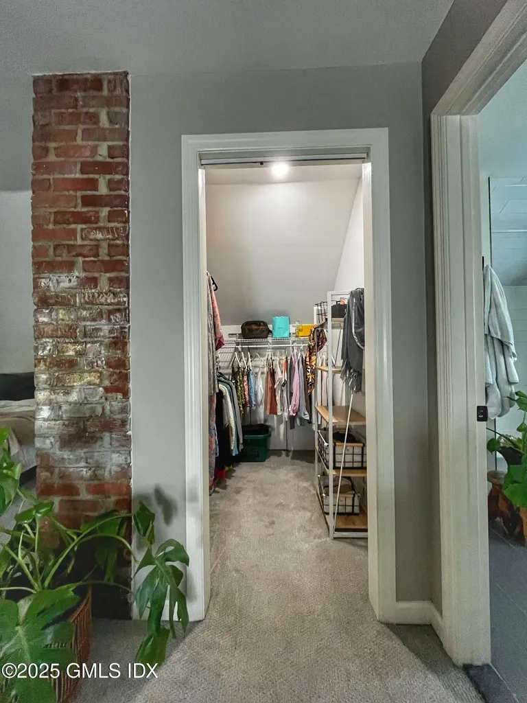 37 Gerry Street Greenwich CT 06830