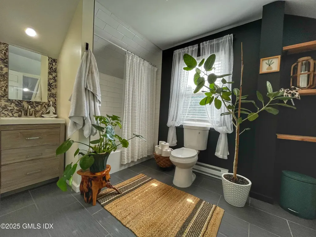 37 Gerry Street Greenwich CT 06830