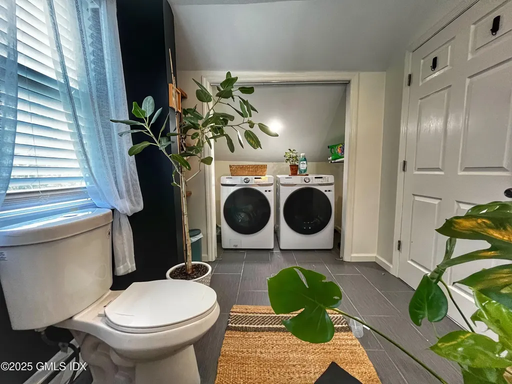 37 Gerry Street Greenwich CT 06830