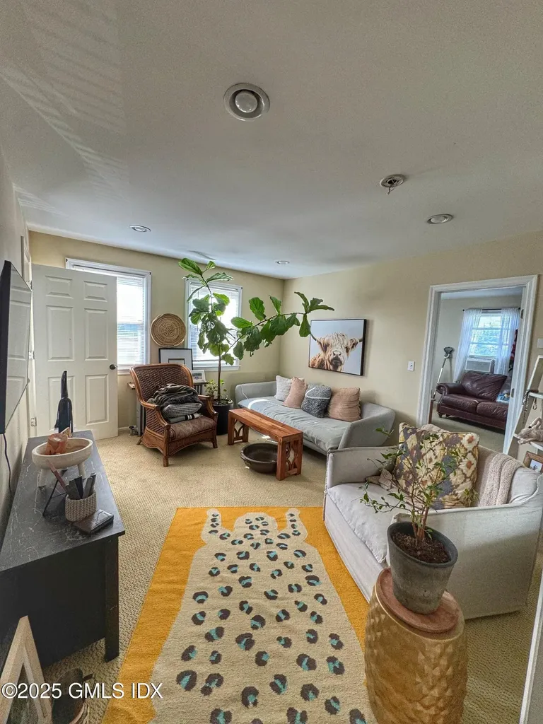 37 Gerry Street Greenwich CT 06830