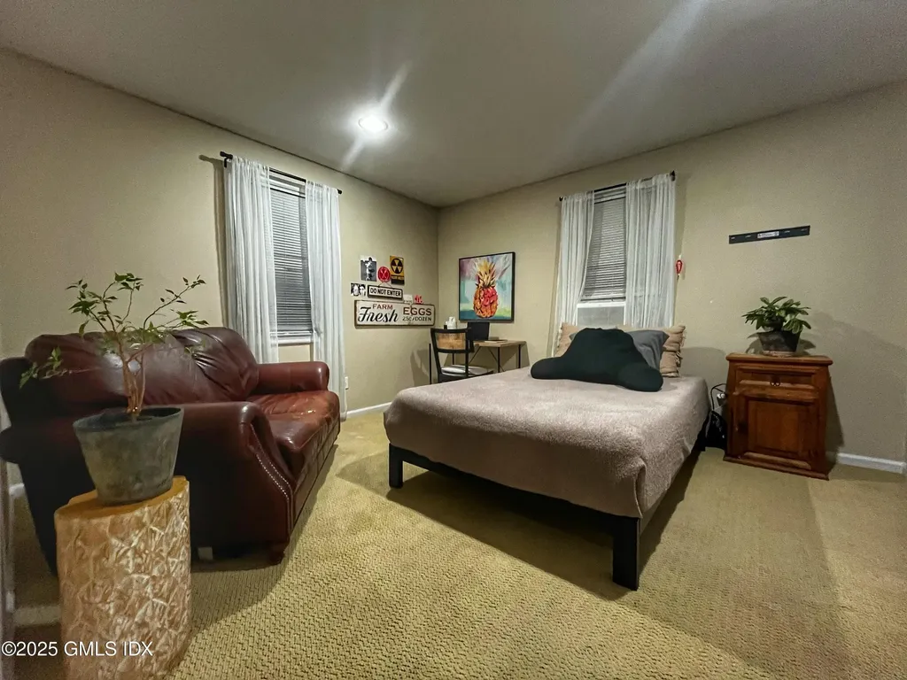 37 Gerry Street Greenwich CT 06830