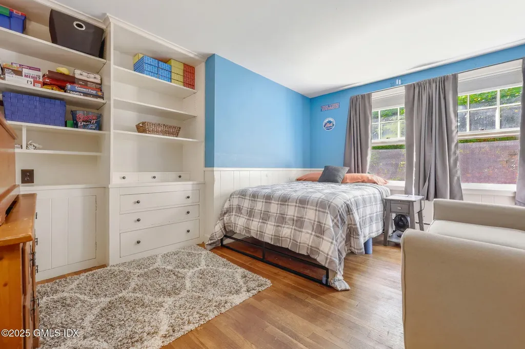 39 Homestead Road Greenwich CT 06831