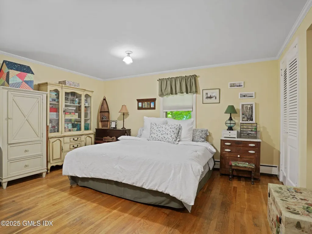 39 Homestead Road Greenwich CT 06831