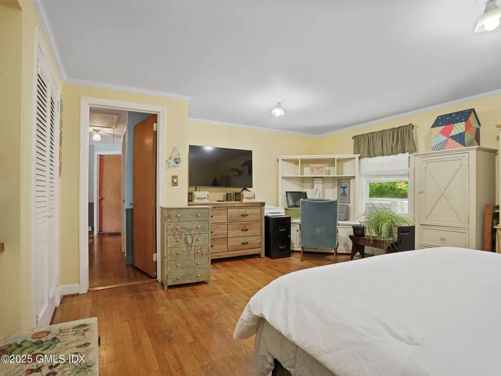 39 Homestead Road Greenwich CT 06831