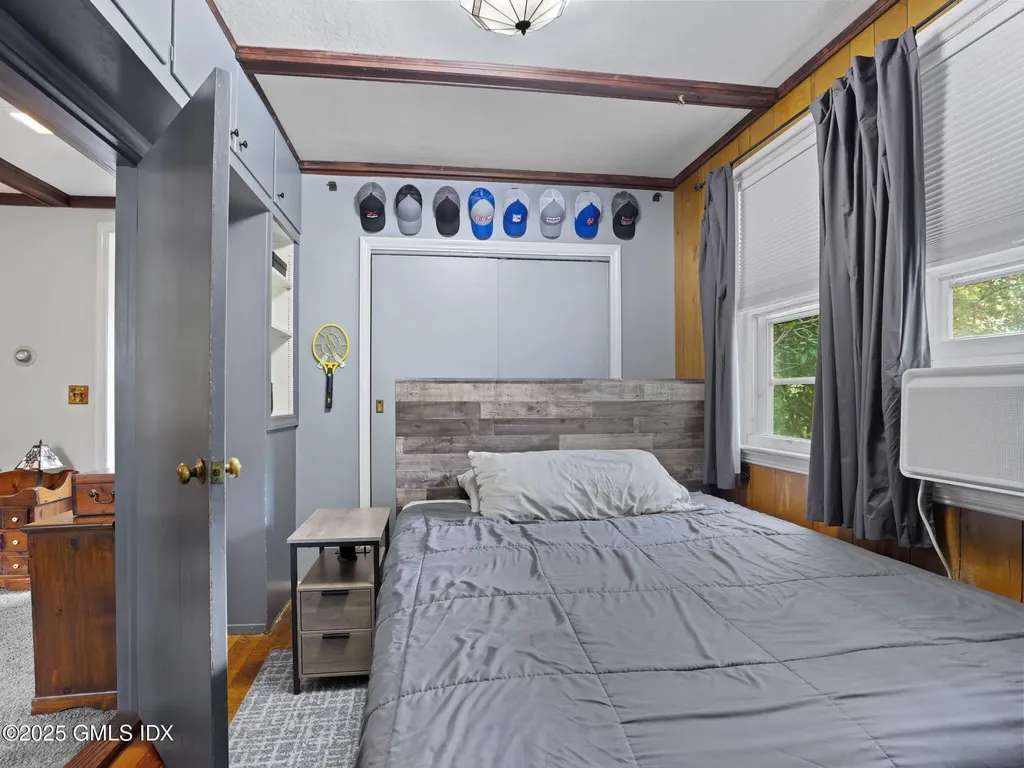 39 Homestead Road Greenwich CT 06831