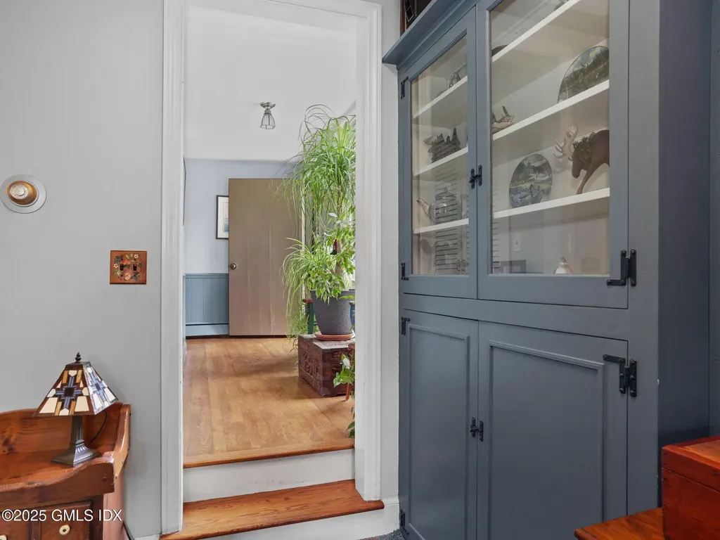 39 Homestead Road Greenwich CT 06831