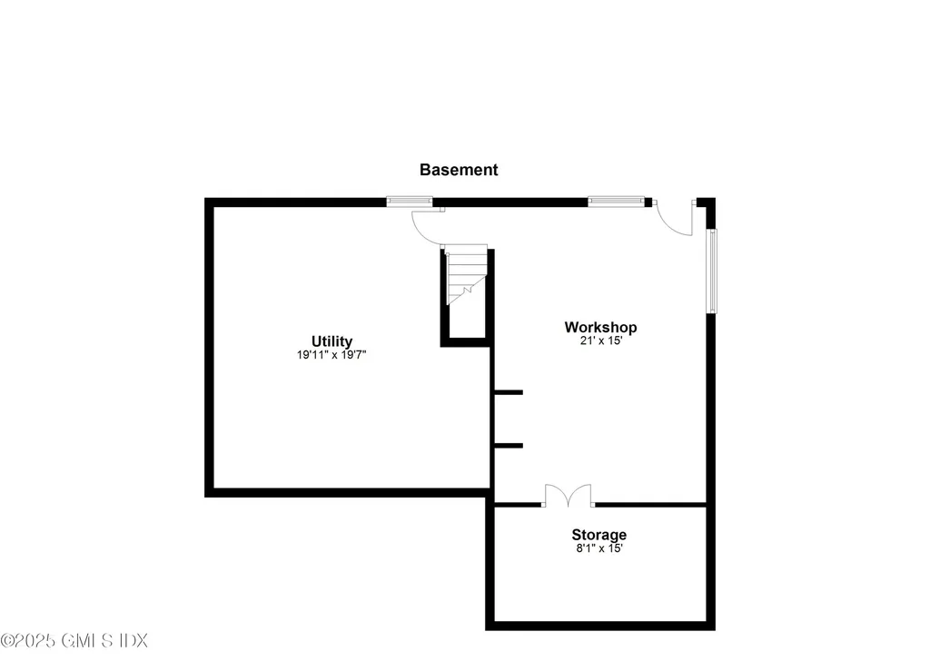 39 Homestead Road Greenwich CT 06831