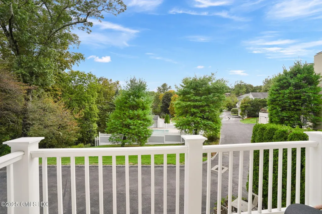 93 Greenwich Hills Drive Greenwich CT 06831