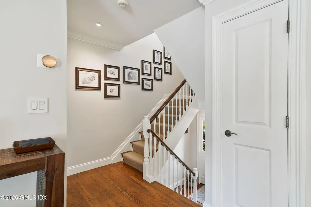 93 Greenwich Hills Drive Greenwich CT 06831