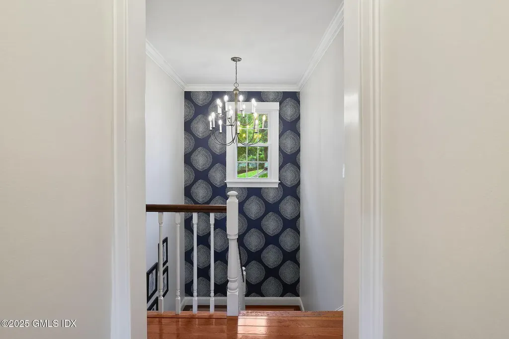 93 Greenwich Hills Drive Greenwich CT 06831